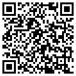 QR Code for Cannon Jim & Andrea in SPRING, TX 77379