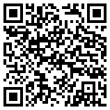 QR Code for CarpetsPlus in Denton, TX 76201