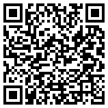 QR Code for Cartwright Jack C in MIDLAND, TX 79707