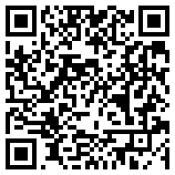QR Code for Casa Hindu in El Paso, TX 79912