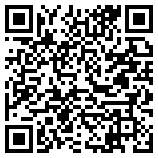 QR Code for Cascade Pools in Webster, TX 77598