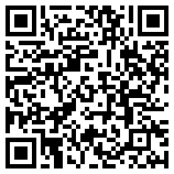 QR Code for Cash Advance Online in Dallas, TX 75219