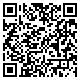 QR Code for Cash Store in Spring, TX 77379