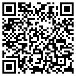 QR Code for Cashmax in Marshall, TX 75670