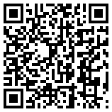 QR Code for Cast Sheet Metal in Alton, TX 78573