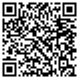 QR Code for Catfish Ranch in Montalba, TX 75853