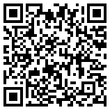 QR Code for Cavender's in Webster, TX 77598