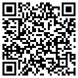 QR Code for CD in SAN ANTONIO, TX 78228