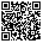 QR Code for Cedar Land in San Antonio, TX 78209