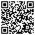 QR Code for Cendant Trg in San Antonio, TX 78205
