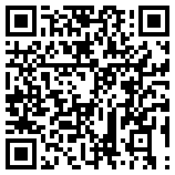 QR Code for Center Drive in No 3 in Brenham, TX 77833