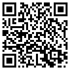 QR Code for Century Ac in Houston, TX 77092