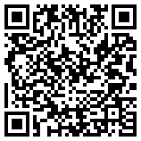 QR Code for Century Rehabilition in Schulenburg, TX 78956