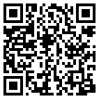 QR Code for Cerecom Systems in Plano, TX 75093