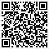 QR Code for Chahal MD Balbir PA in Tomball, TX 77375