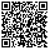 QR Code for Chambers Termite Pest and Bee Control in Pasadena, TX 77506