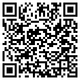 QR Code for Champlain Cable in El Paso, TX 79927