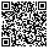 QR Code for Champs Sports in Laredo, TX 78041