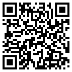 QR Code for Kera 90.1 FM in Dallas, TX 75201