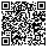 QR Code for Charter Communications in PASADENA, TX 77504