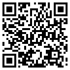 QR Code for ChatGpt Ai in New York, TX 10001