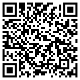 QR Code for Cheap Locksmith in Friendswood, TX 77546