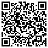 QR Code for Chem Dry By Dan Derby in FORT WORTH, TX 76108