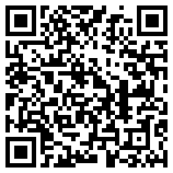 QR Code for Chester County Coating in Dallas, TX 75209