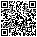 QR Code for Chicken Express in Arlington, TX 76013