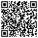 QR Code for Chicken Now in Texas City, TX 77591