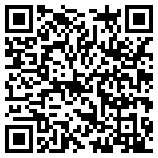 QR Code for China Dragon Buffet in Houston, TX 77015