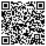 QR Code for Choctaw Preserve in Denison, TX 75021
