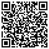 QR Code for Chr Solutions in Dallas, TX 75234