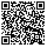 QR Code for Christian Library in Houston, TX 77036
