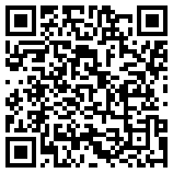QR Code for CHS in Whiteface, TX 79379