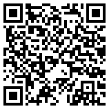 QR Code for Chuy's in Austin, TX 78753