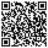 QR Code for Cinemark Sherman Twelve in Sherman, TX 75092