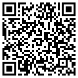 QR Code for Onemain Financial in Mission, TX 78572