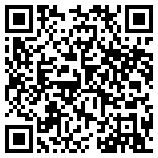 QR Code for City of University Park in Dallas, TX 75205