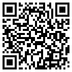QR Code for Clary William K in Bridgeport, TX 76426