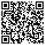 QR Code for Classic Pest Control Operators in Azle, TX 76020