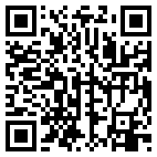 QR Code for Clear C2 in Coppell, TX 75019