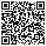 QR Code for Clearview Construction in Houston, TX 77034