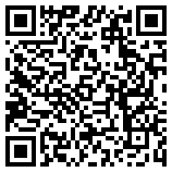 QR Code for Club Hill Animal Clinic in Garland, TX 75043