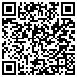 QR Code for CMC Recycling in Austin, TX 78728