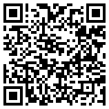 QR Code for Cnh Roofing in Port Neches, TX 77651