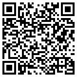 QR Code for Coffee Waves Flour Bluff in Corpus Christi, TX 78418