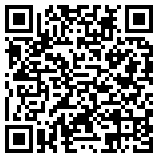 QR Code for Colbert Ball Tax Service in Houston, TX 77004