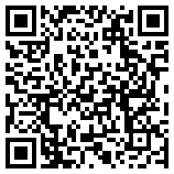QR Code for Coldstorage Maintenance in Grand Prairie, TX 75050