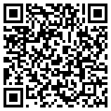 QR Code for Collectible Cars in Nacogdoches, TX 75964